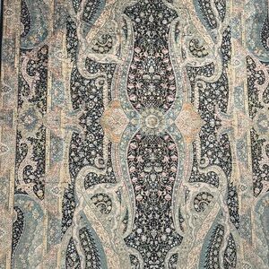 Meet your Posher, Tiemae